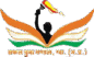 Safal Yuva Mandal