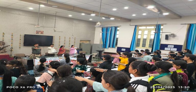 3 (Copy)