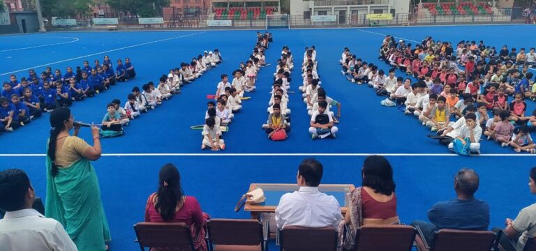 7 (Copy)